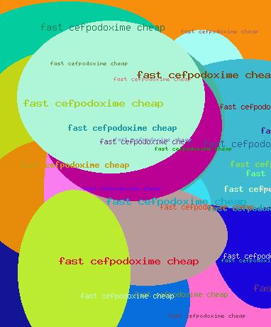 fast cefpodoxime cheap