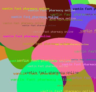 vantin fast pharmacy online