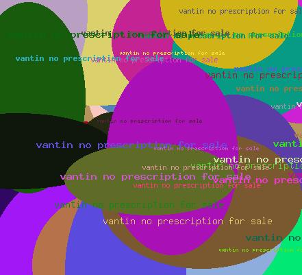 vantin no prescription for sale